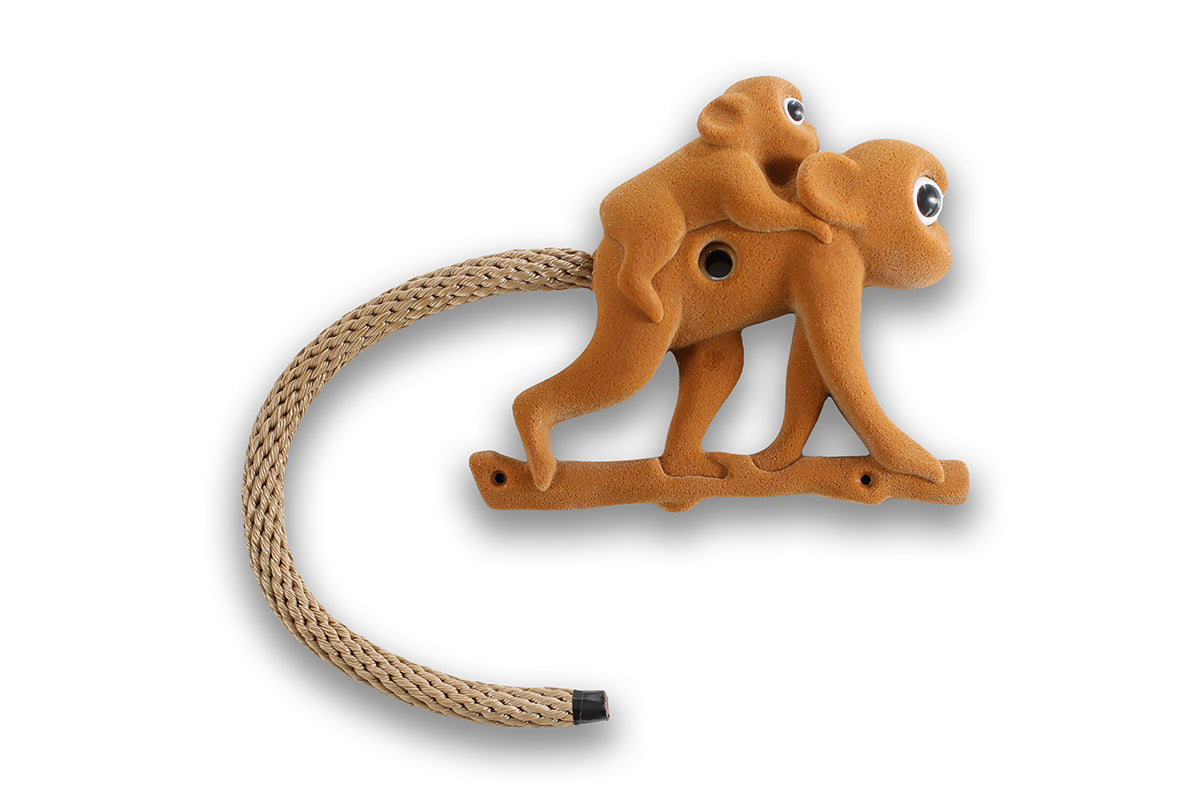 Kids Monkeys 360-1044PE