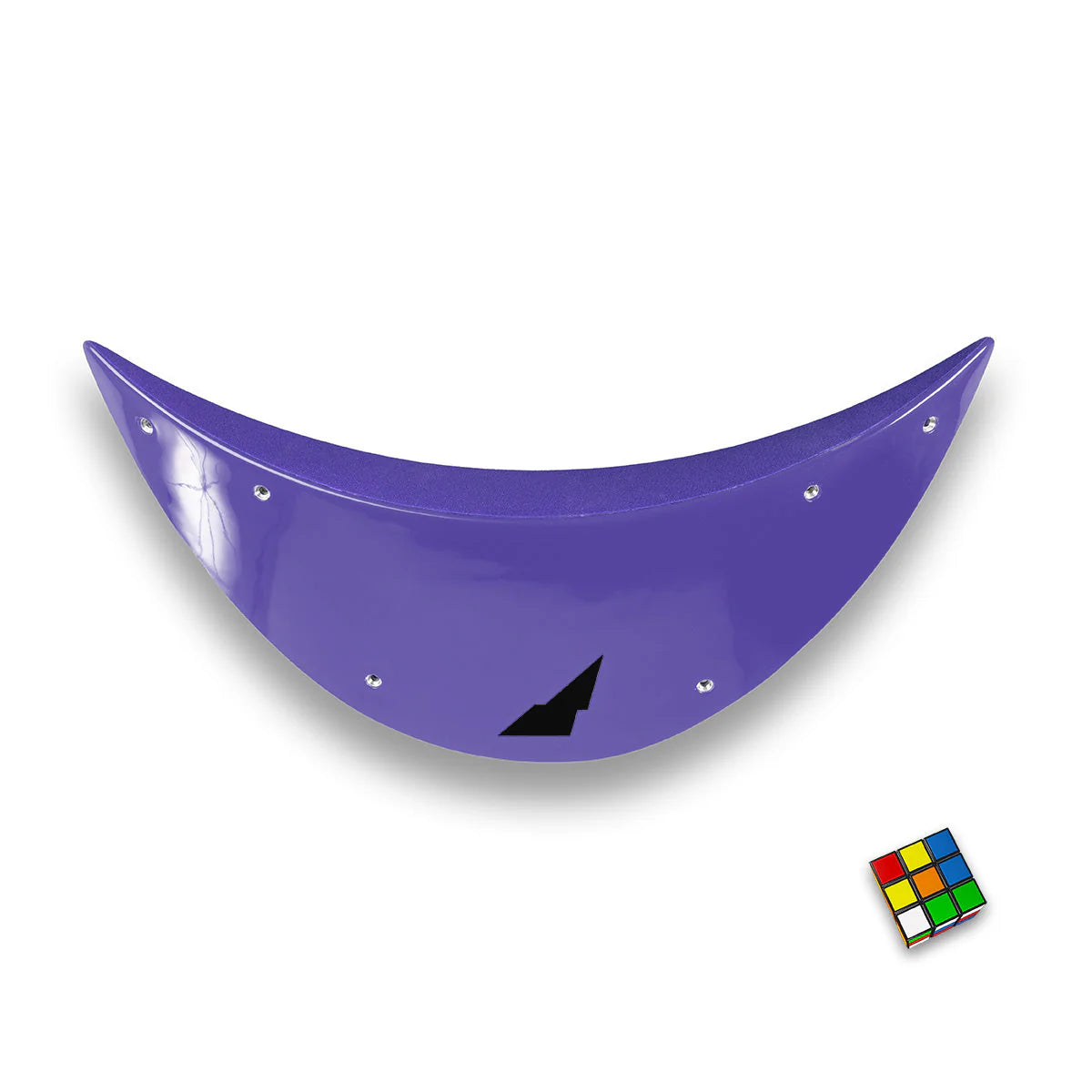 Basic Crescent 75 600