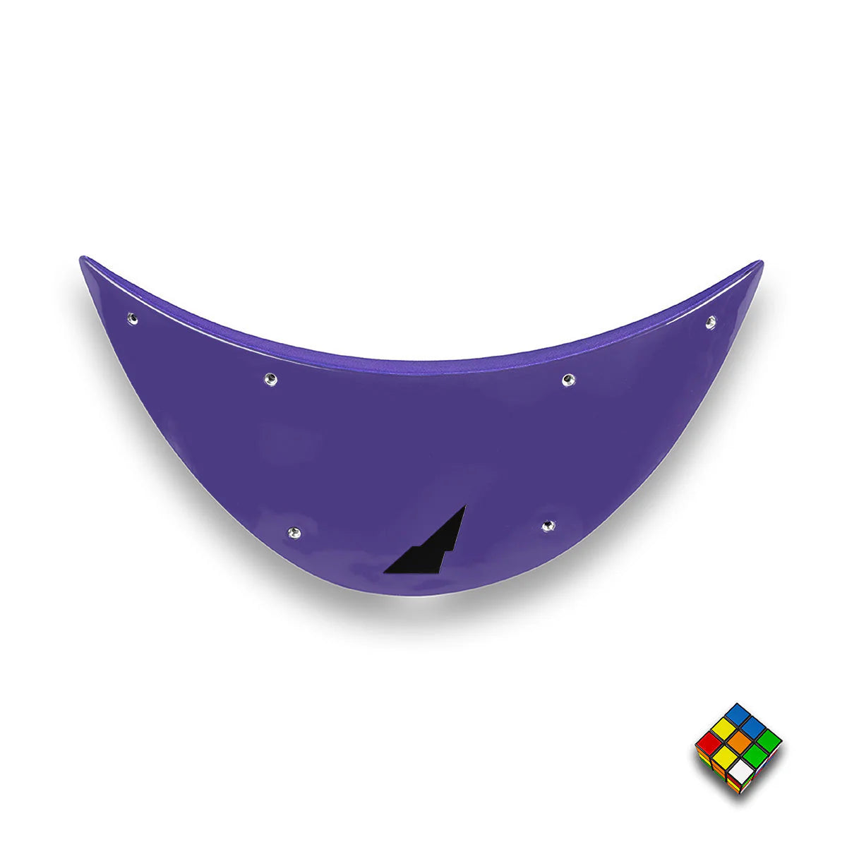 Basic Crescent 90 600