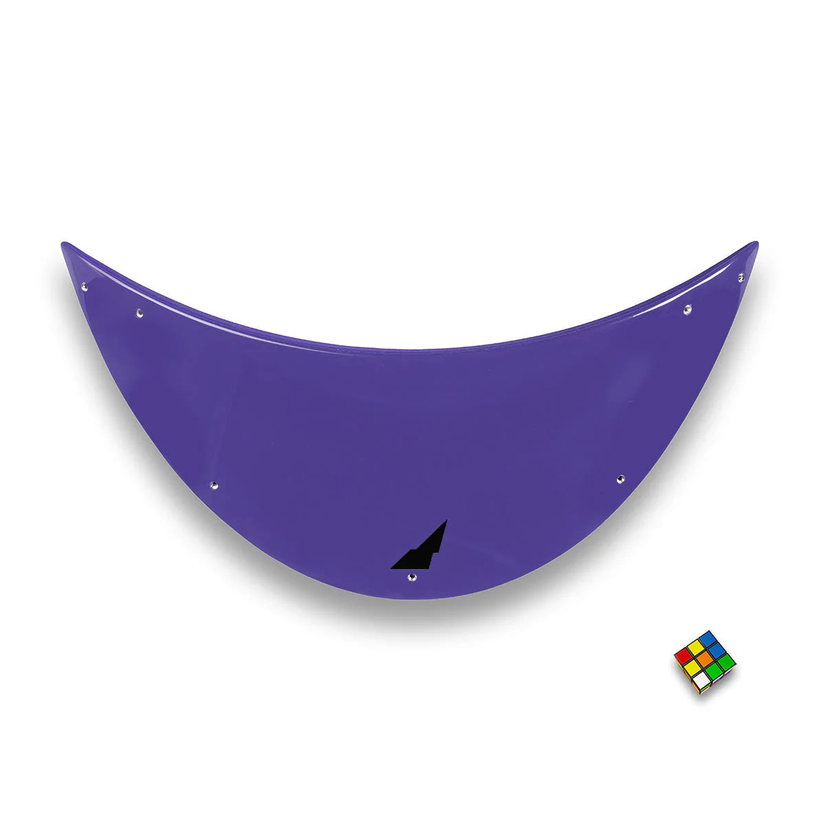 Basic Crescent 90 900