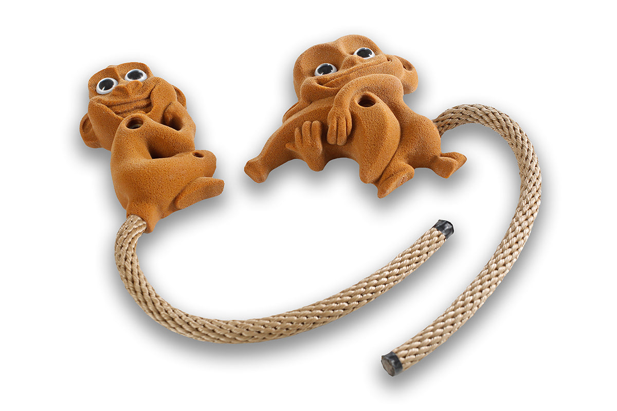 Kids Monkeys 360-1047PE