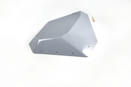 Sharp Silex XL 2 - W.11.07.XL