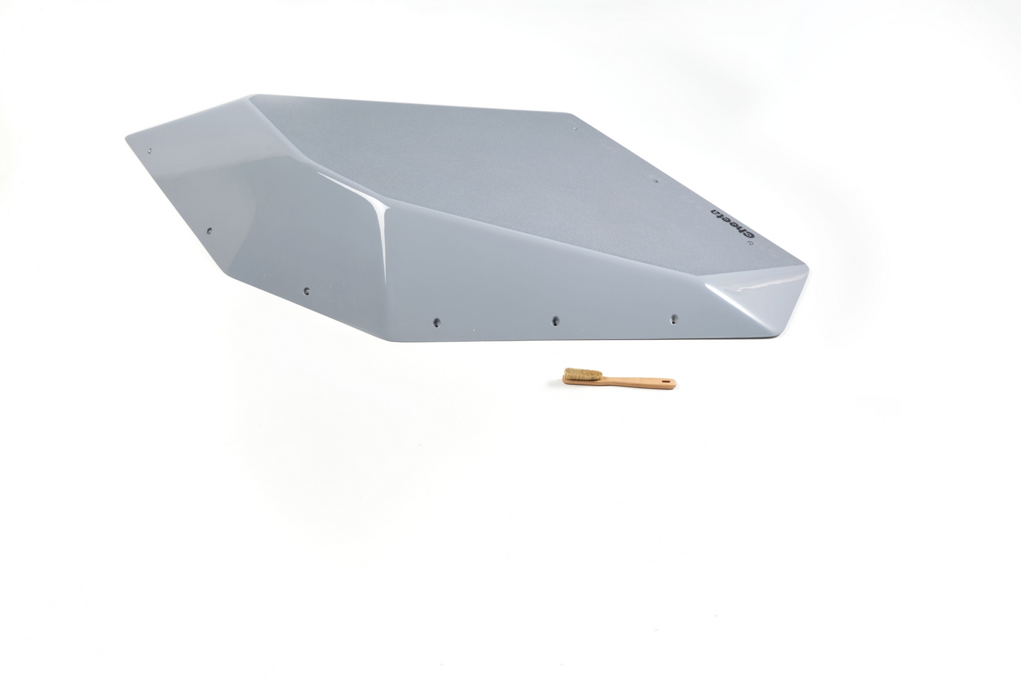 Flat Silex XL 2 - W.11.72.XL-DT