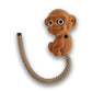 Kids Monkeys 360-1046PE