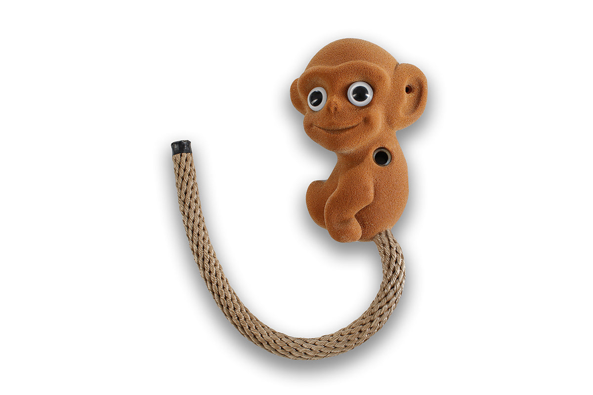 Kids Monkeys 360-1046PE