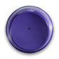 Edgy Dishes 360-486-B-DT