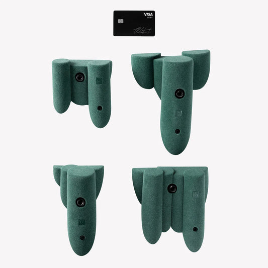 Pipes Medium 3