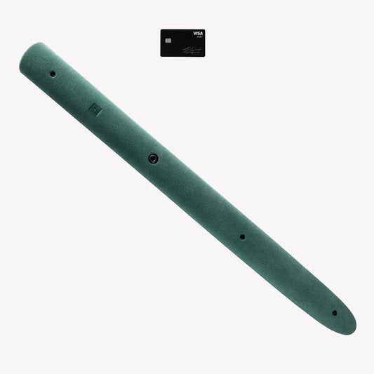 Pipes Medium 5 Extendo A