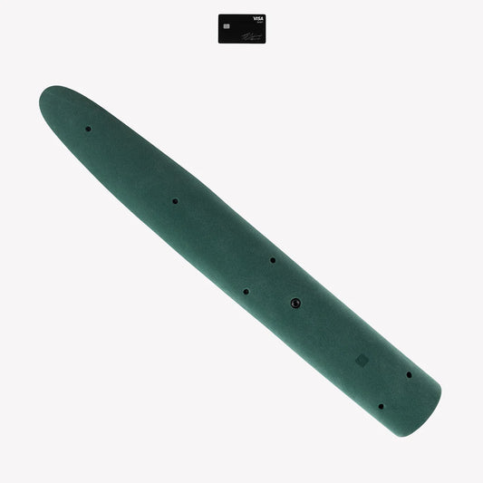 Pipes X-Large 10 A