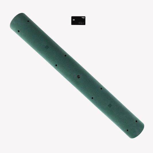 Pipes X-Large 11 B
