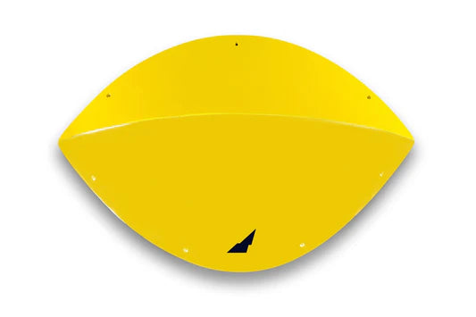 Basic Sloper 51 900