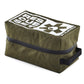 Rescue Set - Green