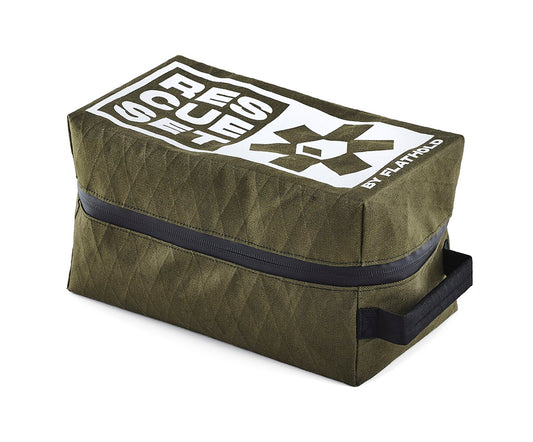 Rescue Set - Green