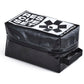 Rescue Set - Black