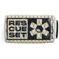 Rescue Set - Beige