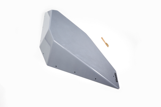 Sharp Silex L 1 - W.11.51.L-DT
