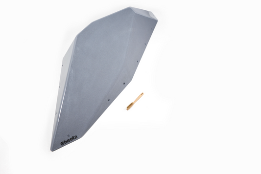 Sharp Silex L 1 - W.11.01.L