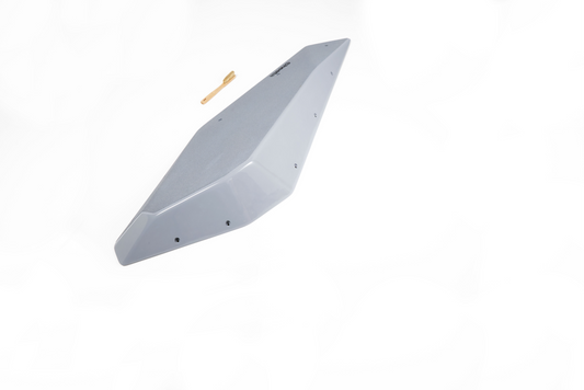 Sharp Silex L 2 - W.11.02.L