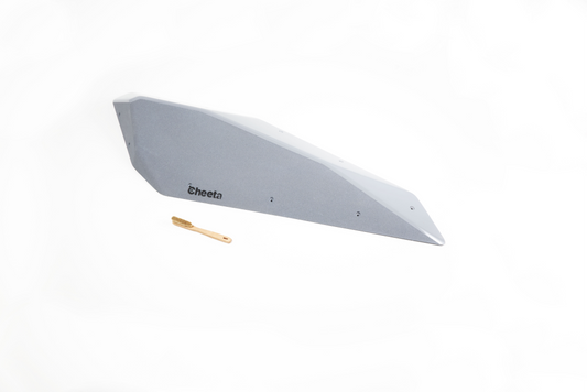 Sharp Silex L 3 - W.11.03.L