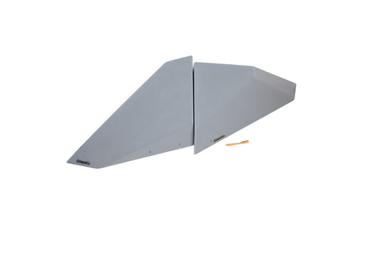Sharp Silex XL 1 - W.11.06.XL
