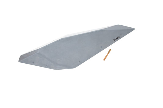 Sharp Silex XL 3 - W.11.08.XL