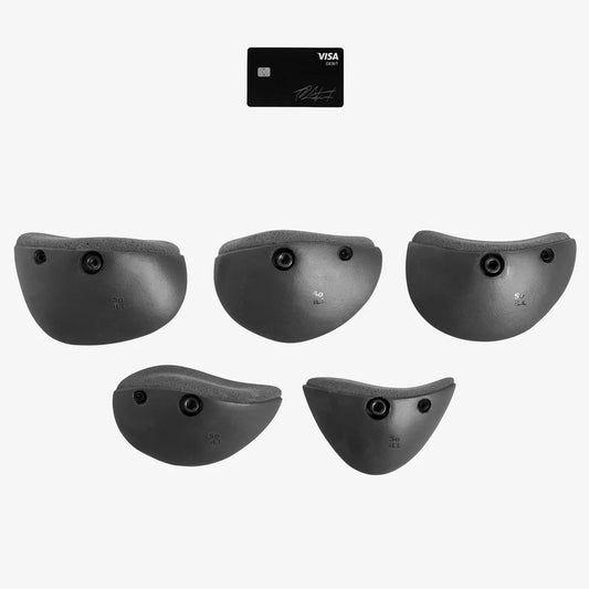Matte Small 2