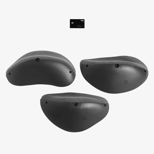 Matte Super 2
