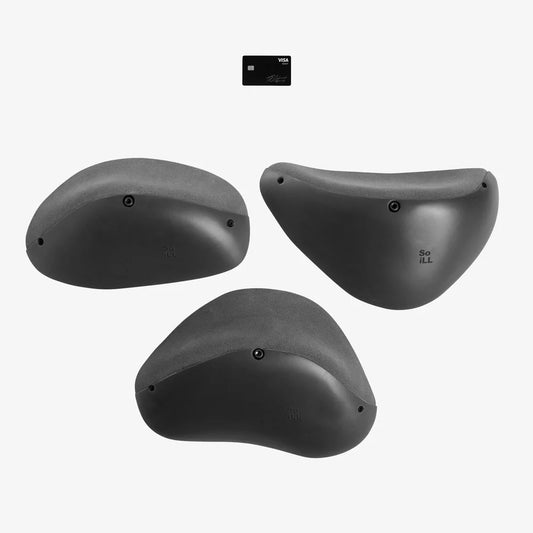 Matte Super 1
