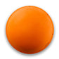 Evolution Balls 360-701