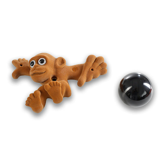 Kids Monkeys 360-1041PE