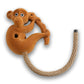 Kids Monkeys 360-1042PE