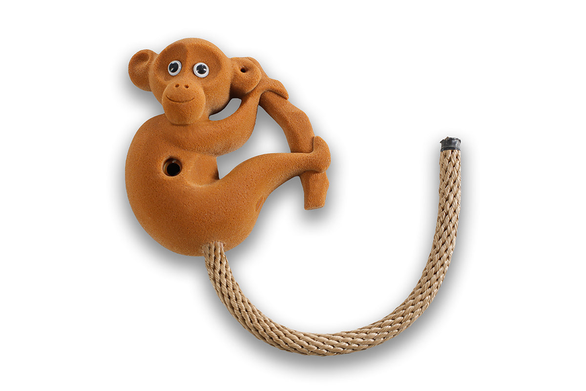 Kids Monkeys 360-1042PE