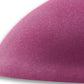Evolution Balls 360-711-B