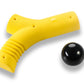 Tubes 360-013pu