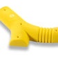 Tubes 360-013pu