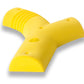 Tubes 360-013pu