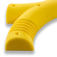 Tubes 360-013pu