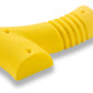 Tubes 360-013pu