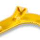 Tubes 360-013pu
