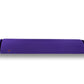 Tubes 360-016-DT