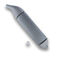 Tubes 360-017