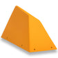 Straight Lines 360-025