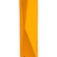 Straight Lines 360-025