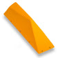 Straight Lines 360-025