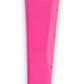 Straight Lines 360-028