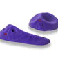 Turtles 360-063pu