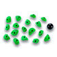 Turtles 360-068pu