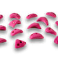 Turtles 360-069pu