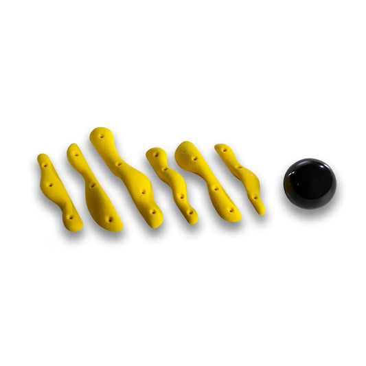 Snakes 360-094pu