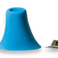 Volcanoes 360-125